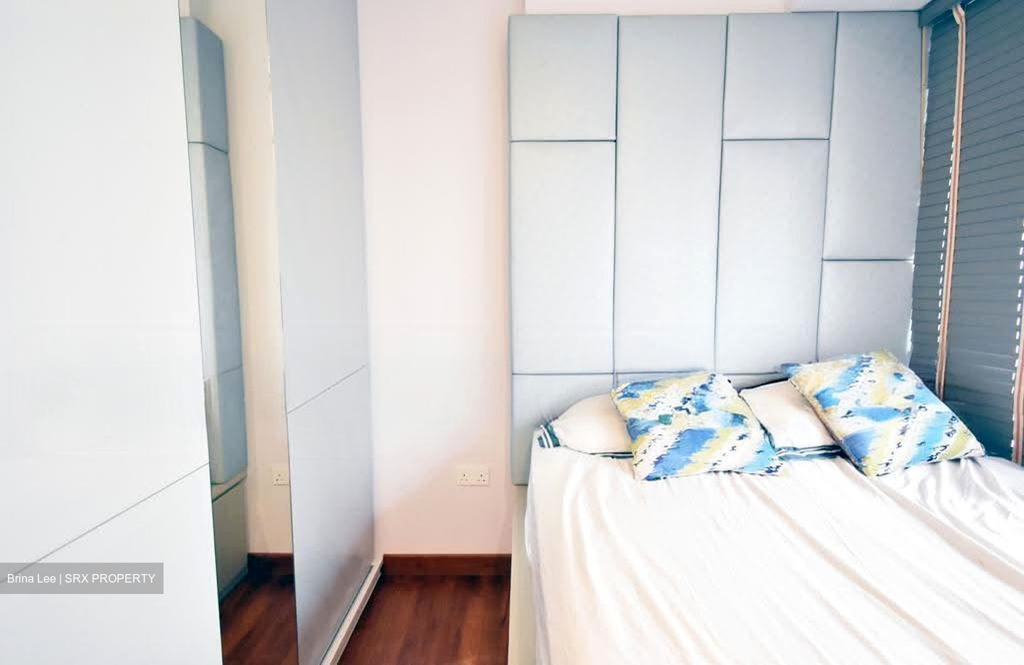 Whitescape (D15), Apartment #615216571